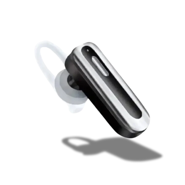 M11 Single Wireless & Bluetooth Handphone | M11 Original Mini Single Bluetooth Earphone